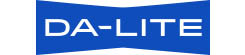 MFR-Dalite-Logo