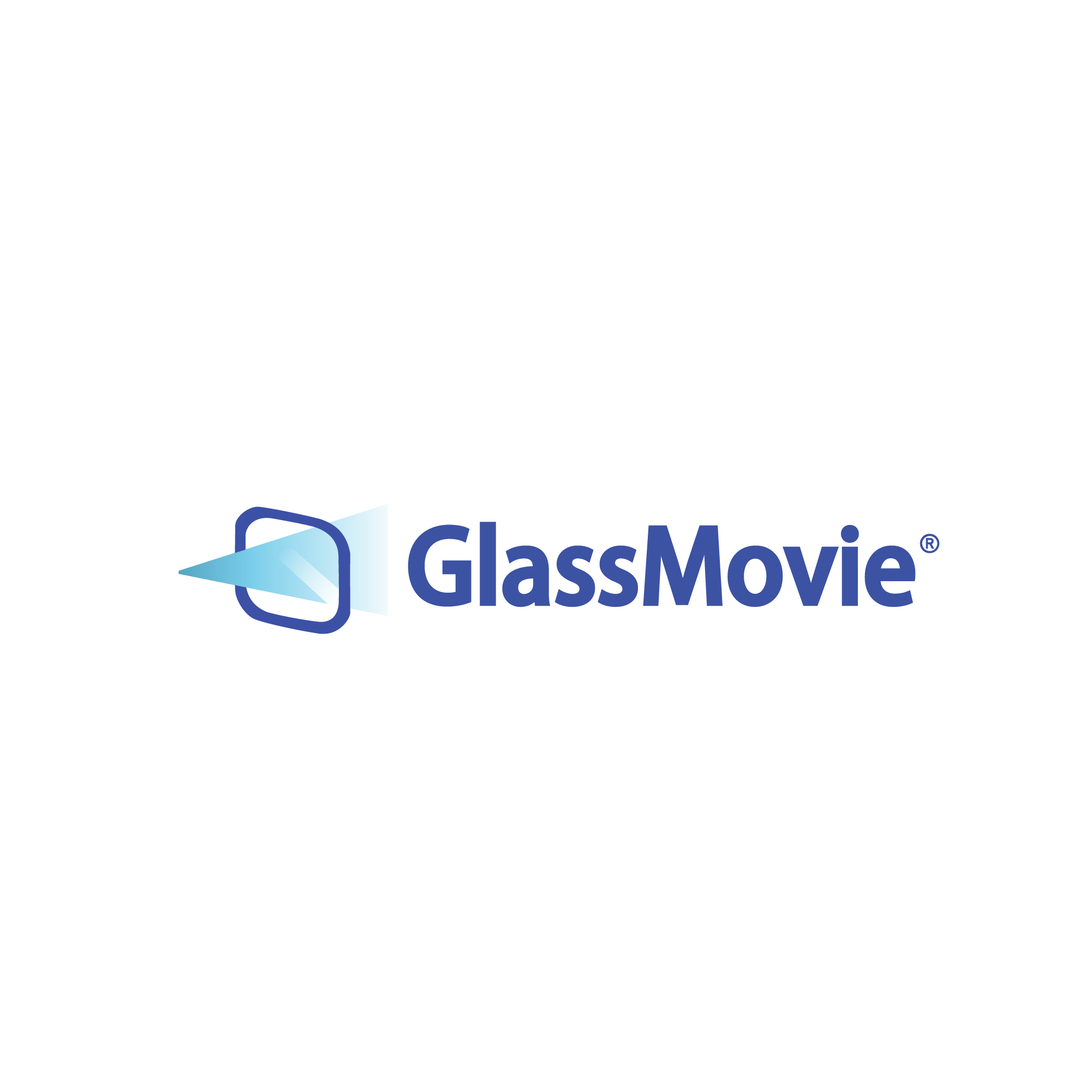 Glasmovie.